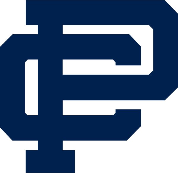 Pacifica Christian High School Sideline Store Tritons (NEWPORT BEACH, California) Spirit Apparel & Accessories Store