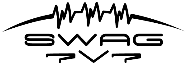 Swag 7v7 Logo