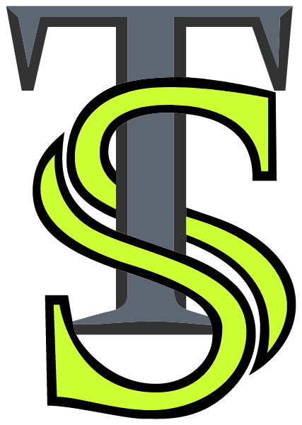 Texas Strikers Logo