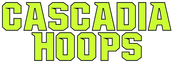 Elite 24 Basketball Sideline Store Elite (CLACKAMAS, OREGON) Spirit Apparel & Accessories Store