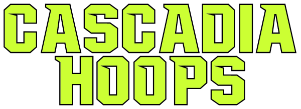 Elite 24 Basketball Logo