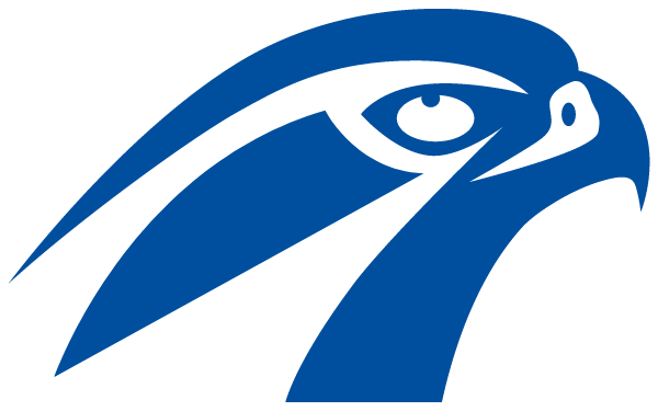Albany High School Logo