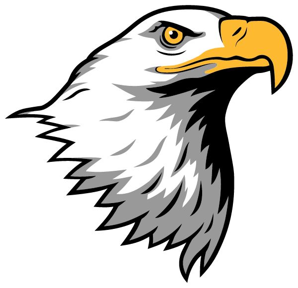 Palm Glades Academy Sideline Store Eagles (MIAMI, FLORIDA) Spirit Apparel & Accessories Store