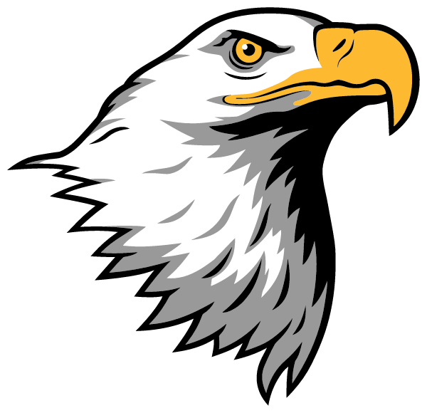 Palm Glades Academy Logo