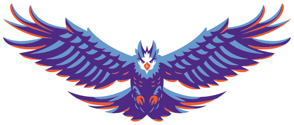 Polaris Tech Charter School Logo
