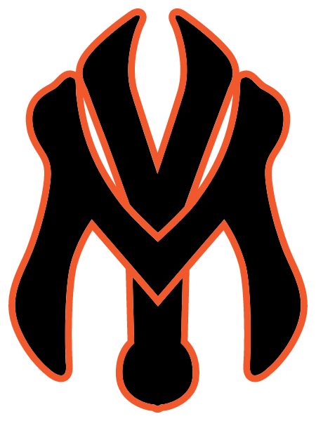 Milroy Yankees Sideline Store Sideline Store