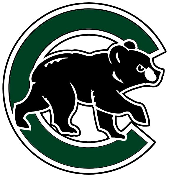 Greenwald Cubs Sideline Store Sideline Store