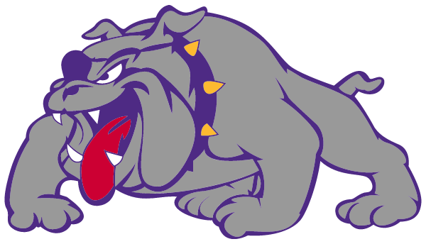 Waukegan High School Logo