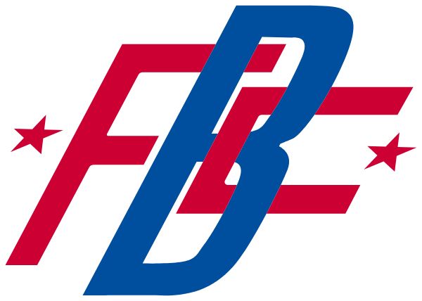 Fbc Basketball Sideline Store Sideline Store