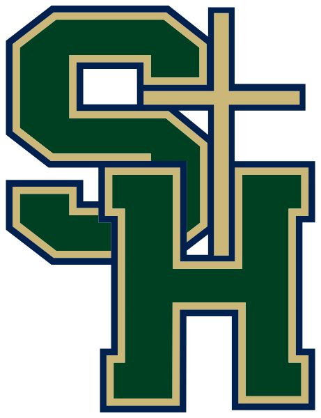 St. Hedwig School Celtics (Los Alamitos, California) Spirit Apparel & Accessories Store