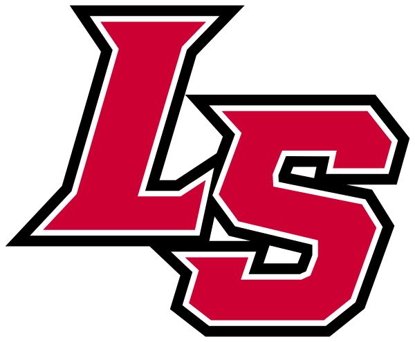 Lancer Lacrosse Sideline Store Lancers (CINCINNATI, OHIO) Spirit Apparel & Accessories Store