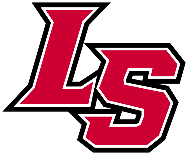 Lancer Lacrosse Logo