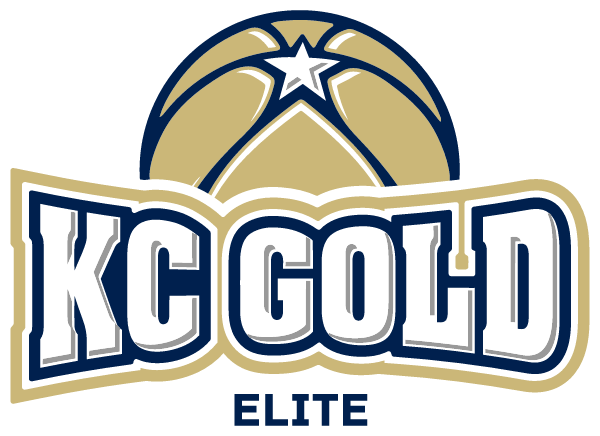 Kc Elite Gold Logo