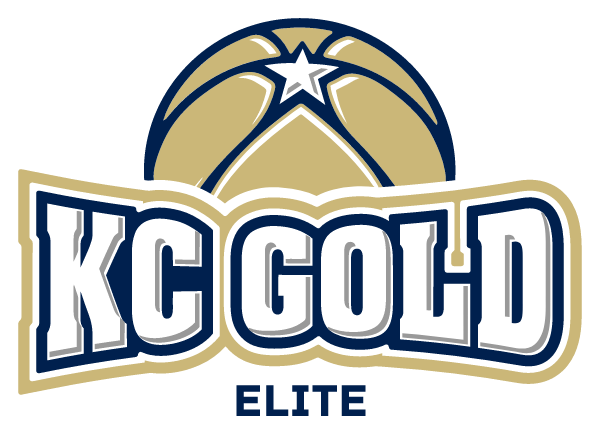 Kc Gold Elite Logo