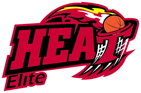 Seaford Heat Logo