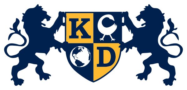 Kipp Dubois Collegiate Academy Sideline Store Lions (PHILADELPHIA, Pennsylvania) Spirit Apparel & Accessories Store