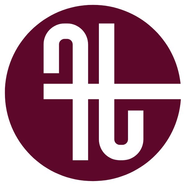 Five Towns College Sideline Store Sound (DIX HILLS, NEW YORK) Spirit Apparel & Accessories Store