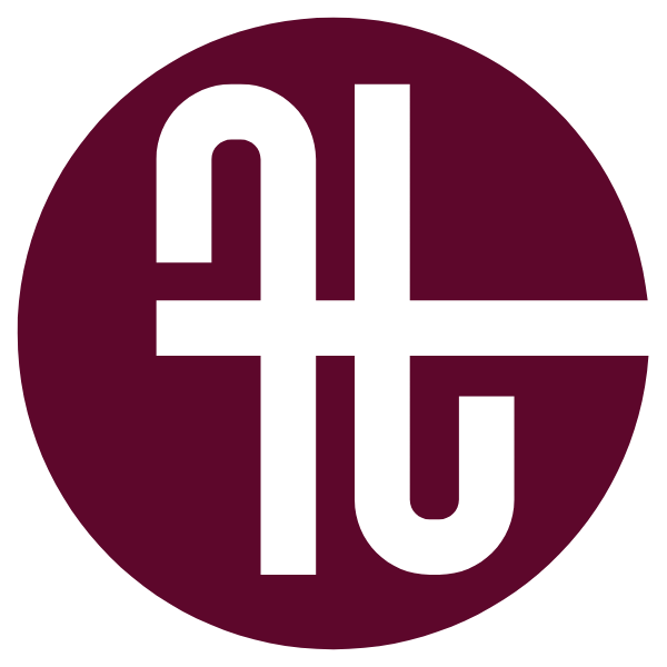 Five Towns College Logo