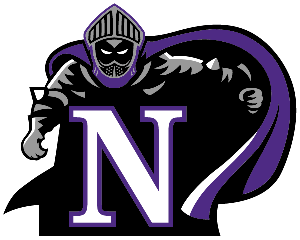 Northside Charter High School Logo