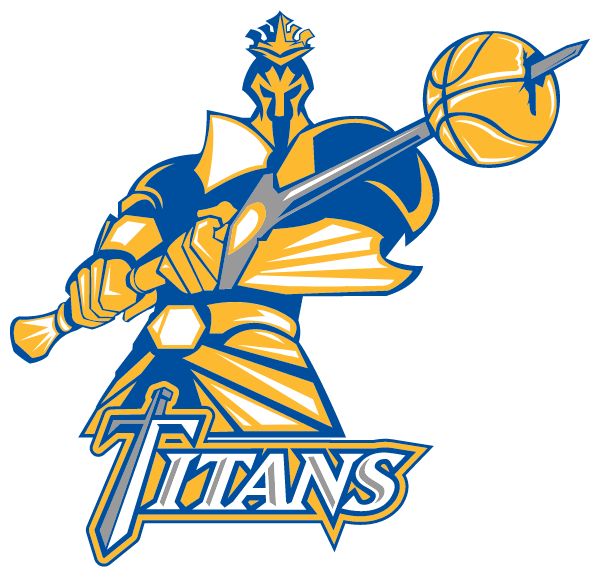 Tub Titans Sideline Store Titans (OPA LOCKA, FLORIDA) Spirit Apparel & Accessories Store