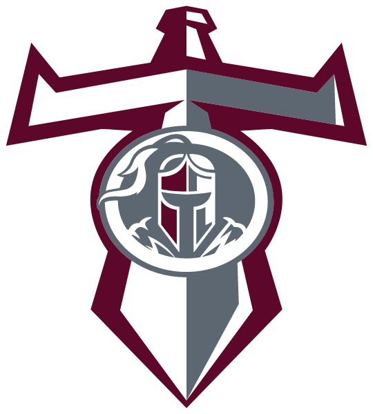 Legacy School Of Sports Sciences Logo