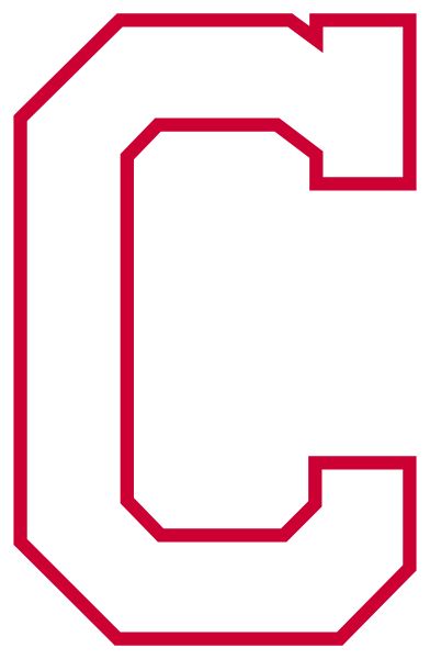 Commerce Cannons Sideline Store Cannons (COMMERCE TWP, MICHIGAN) Spirit Apparel & Accessories Store