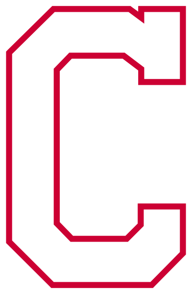 Commerce Cannons Logo