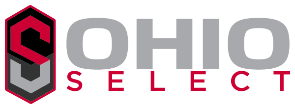 Ohio Select Logo