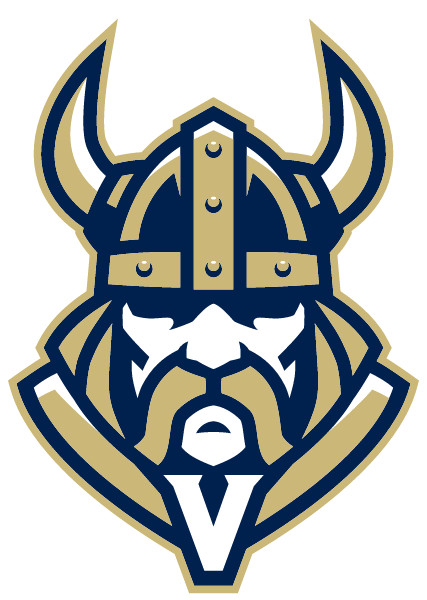 Adams Junior High School Logo