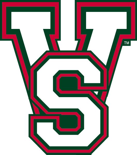 Mississippi Valley State University Sideline Store Sideline Store
