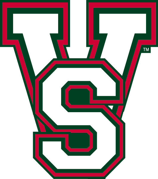 Mississippi Valley State University Logo