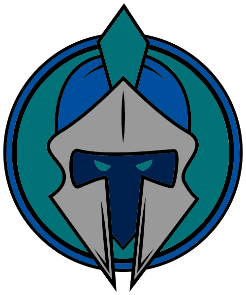 Mallard Creek Stem Academy Logo