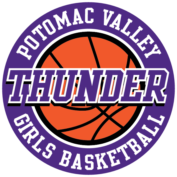 Pv Thunder Logo