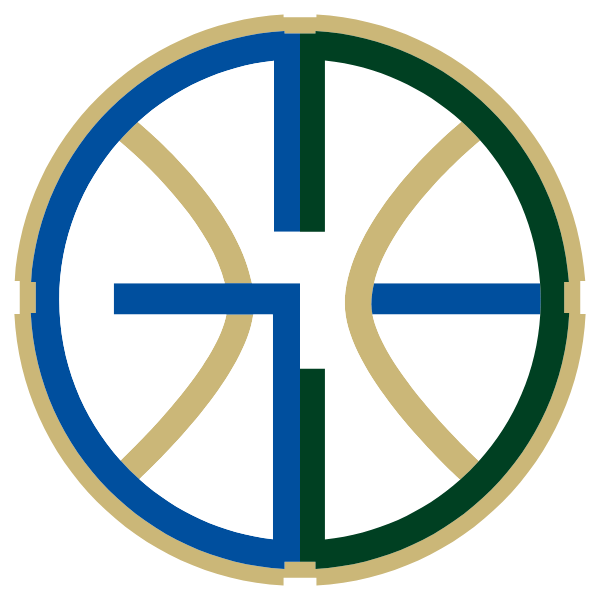 Ua G3 Grind Logo