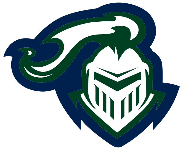 Northside Methodist Academy Logo