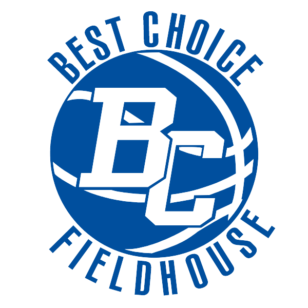 Best Choice Premier Logo