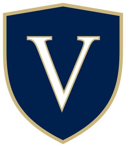 Valor Public Schools Sideline Store Sideline Store