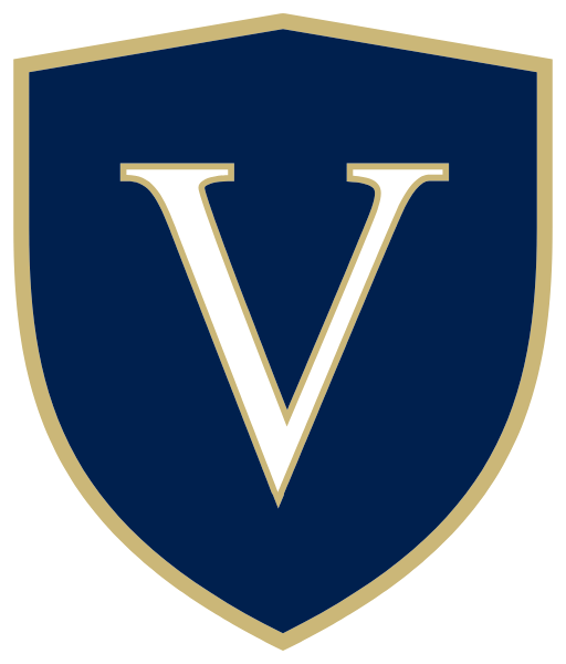 Valor Public Schools Logo