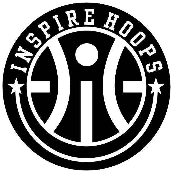Inspire Hoops Sideline Store Hoops (STATEN ISLAND, NEW YORK) Spirit Apparel & Accessories Store