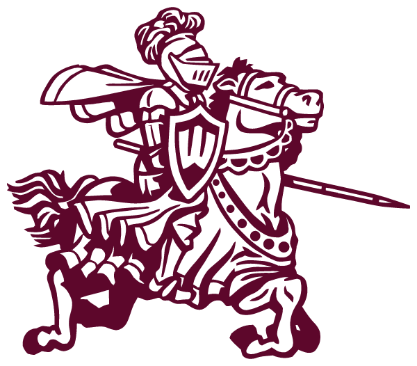 Renaissance Charter School At Welli Logo