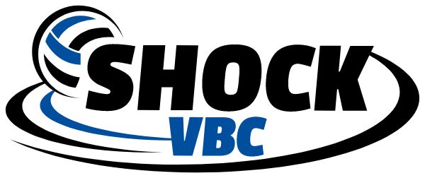 Springfield Shock Sideline Store Shock (SPRINGFIELD, ILLINOIS) Spirit Apparel & Accessories Store