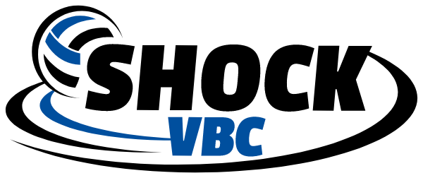 Springfield Shock Logo