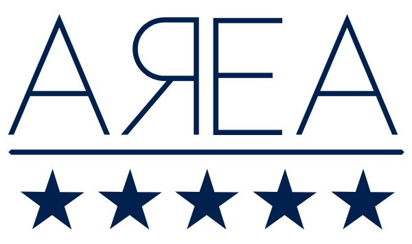 Area Stars Baseball Select Baseball Sideline Store Stars (FAYETTEVILLE, NORTH CAROLINA) Spirit Apparel & Accessories Store