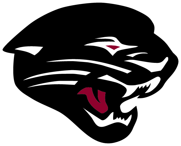 Desert Ridge High School Band Booster Logo