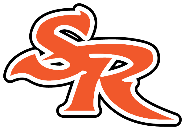 Southern Renegades Logo