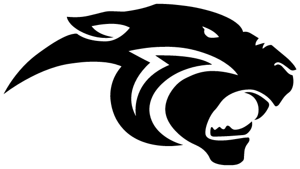 Plano East Band Booster Club Logo