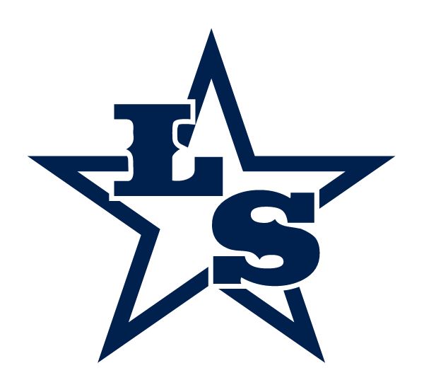 Lone Star Softball Booster Club Sideline Store Rangers (FRISCO, TEXAS) Spirit Apparel & Accessories Store