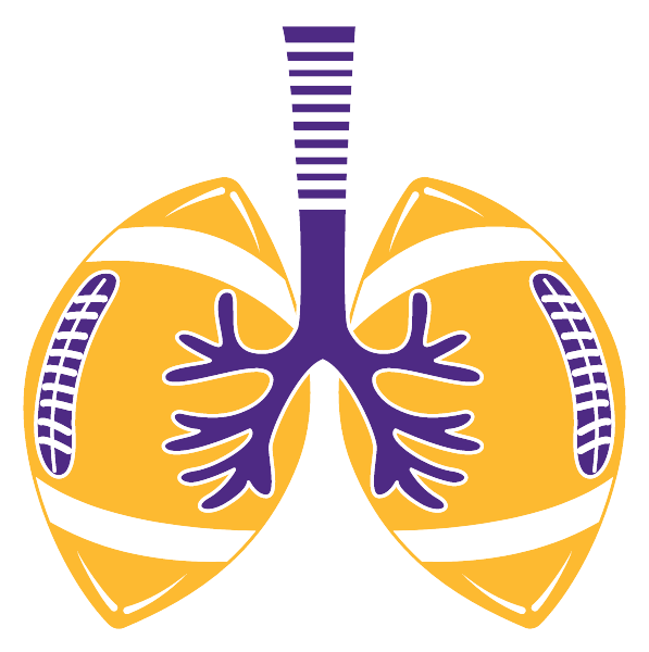 Derek Hill Foundation Logo