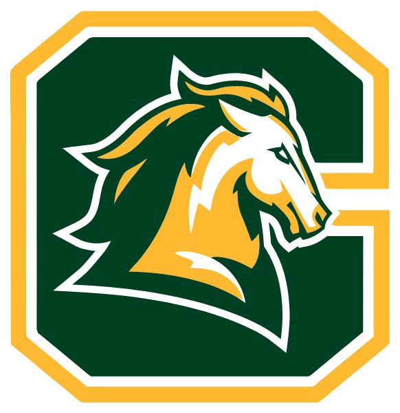 Capuchino Hs Football Booster Sideline Store Mustangs (SAN MATEO, CALIFORNIA) Spirit Apparel & Accessories Store