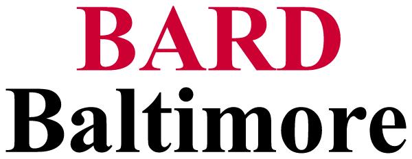 Bard High School Early College Logo